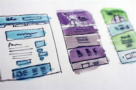 digital defynd|14 Best + Free UI UX Design Courses Online .